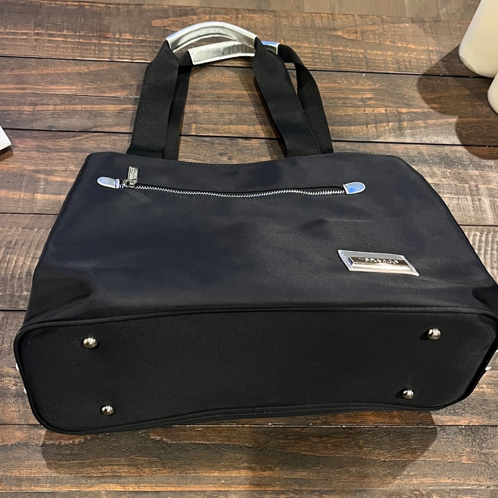 Versace holdall bag - Picture 16 of 16